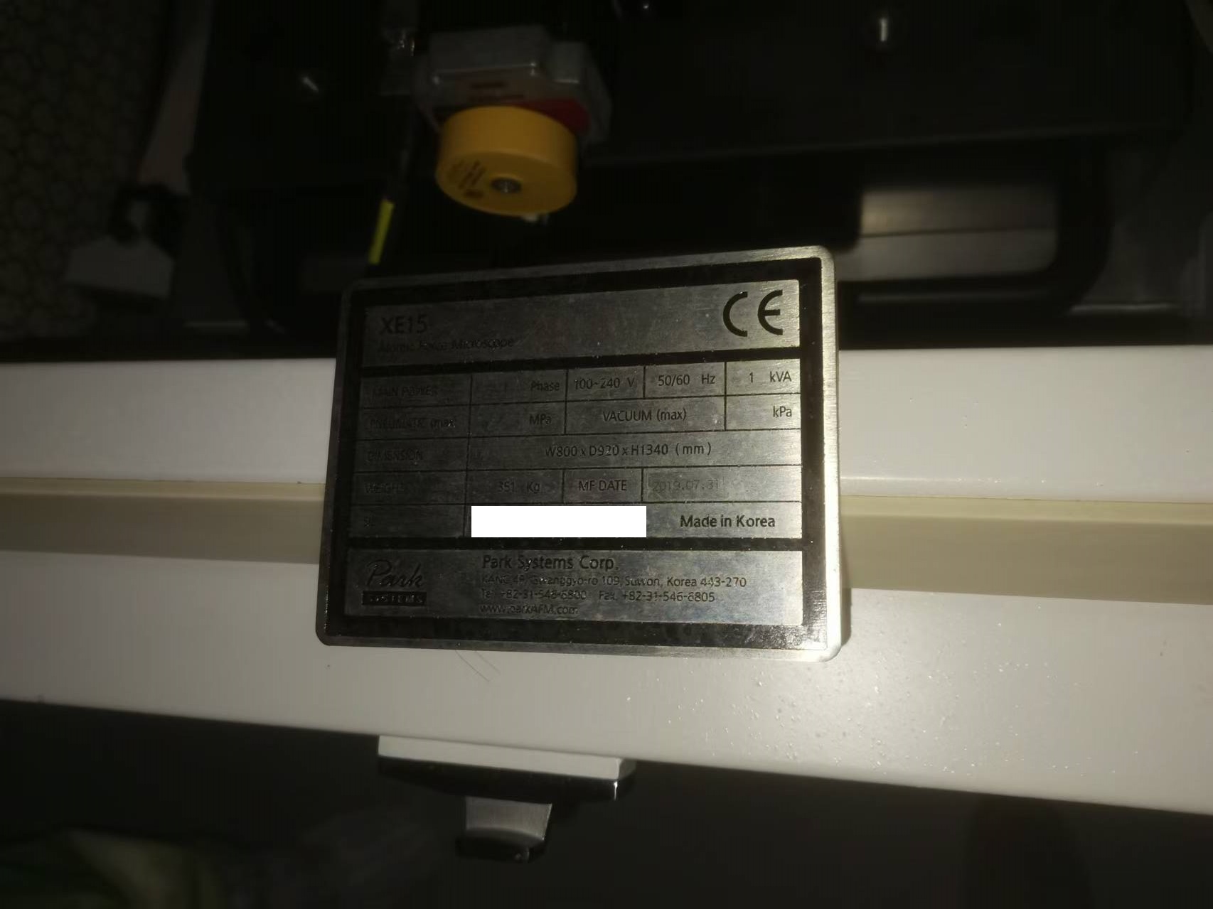 12722 006