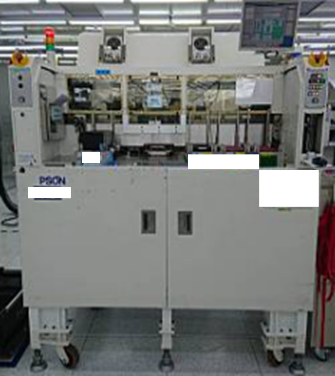 12742 005