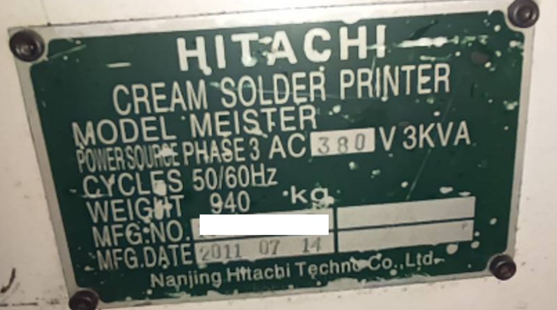 12750 006
