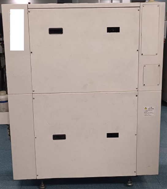 12750 021