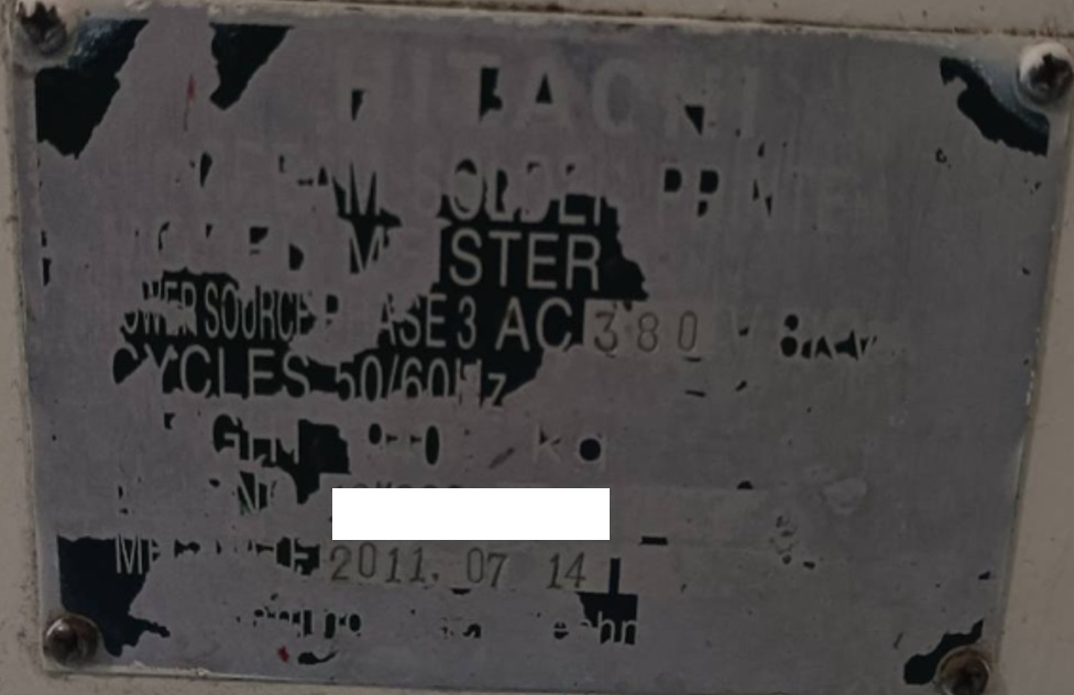 12750 022