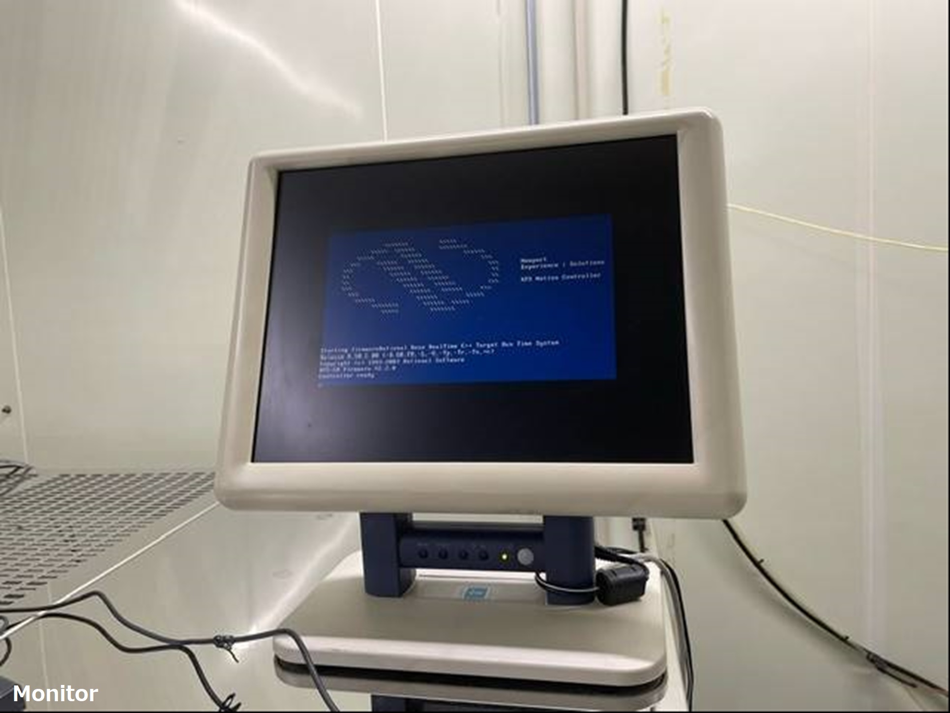 12788 003