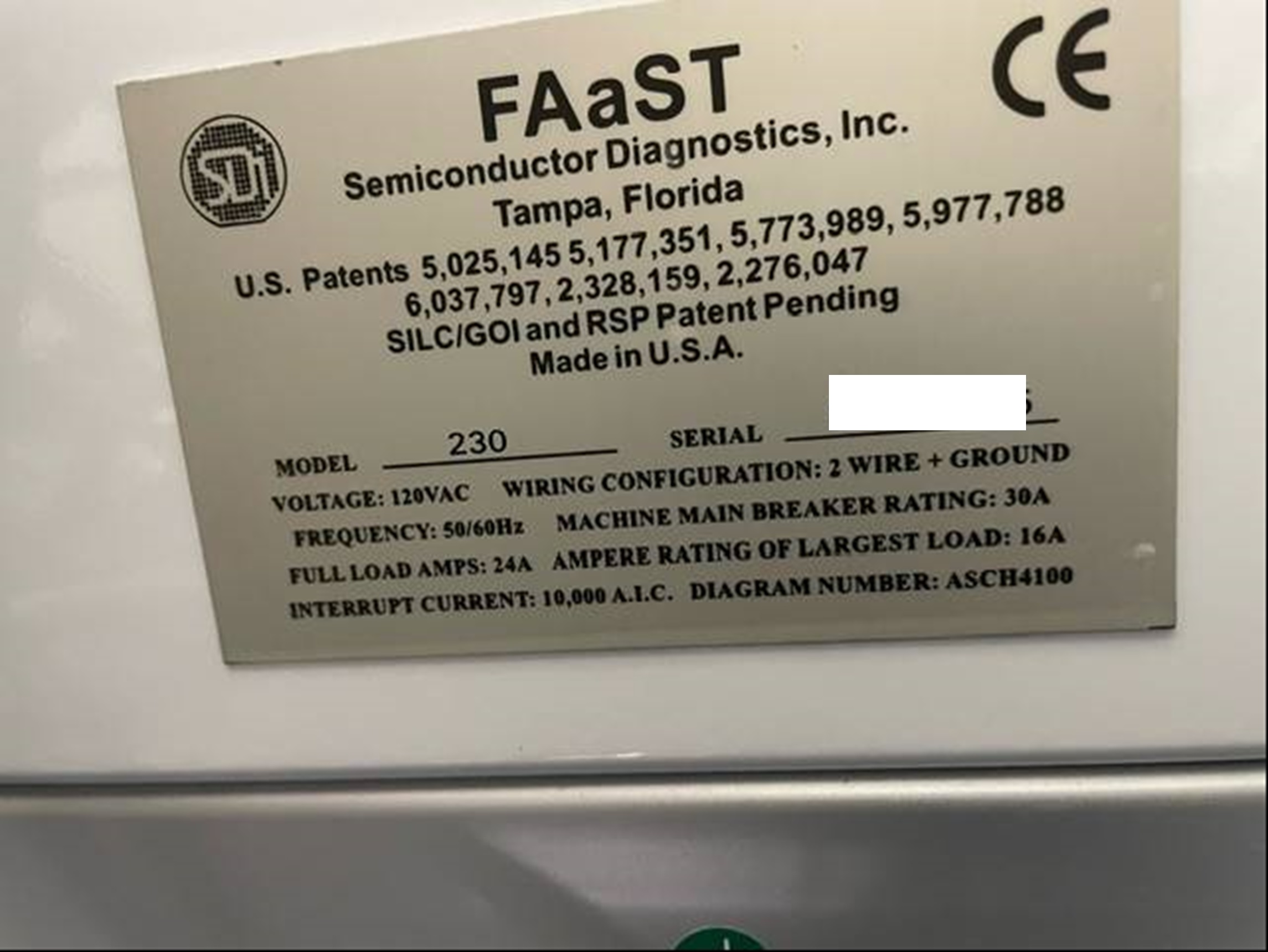 12788 004