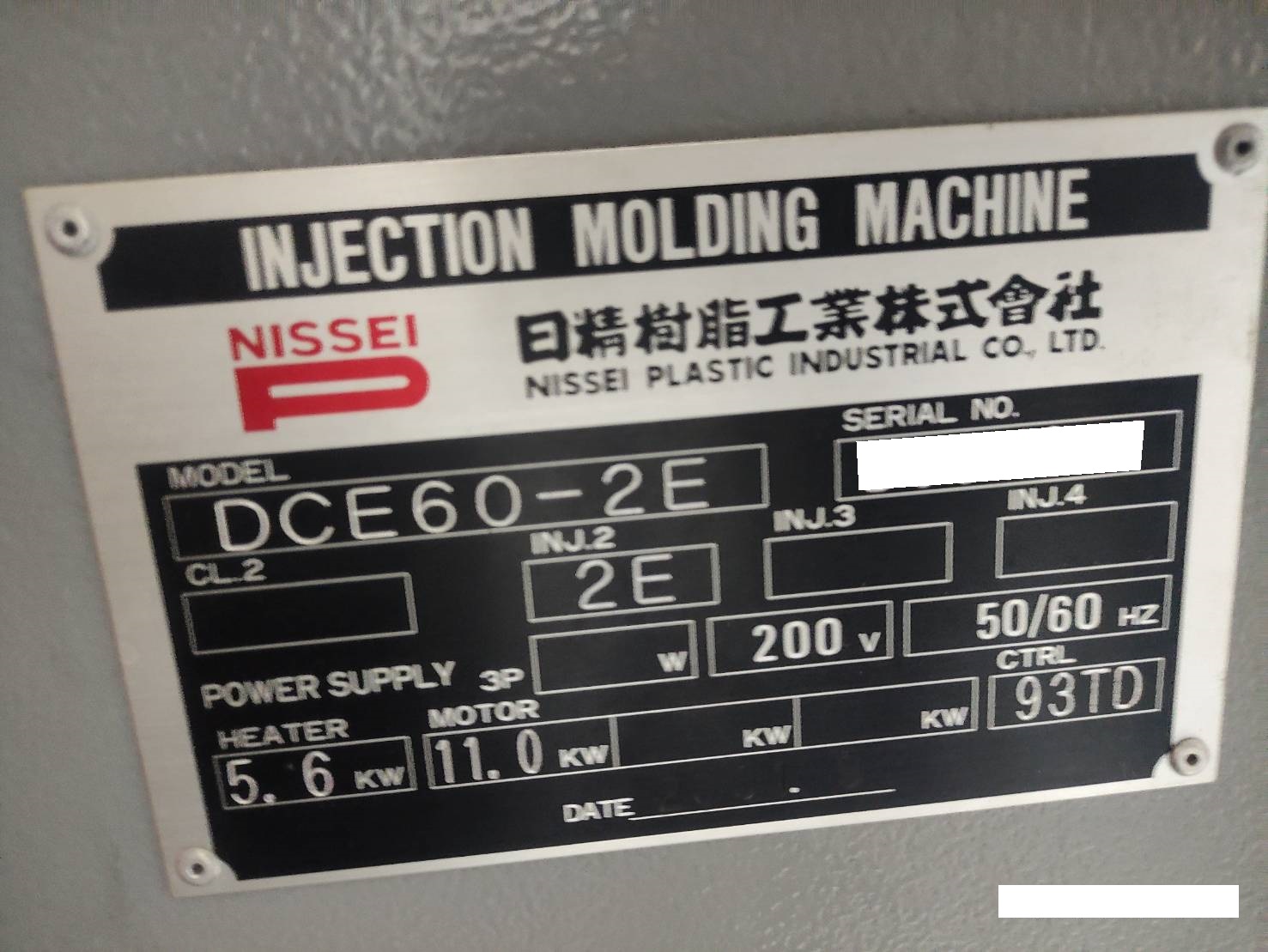 12791 002