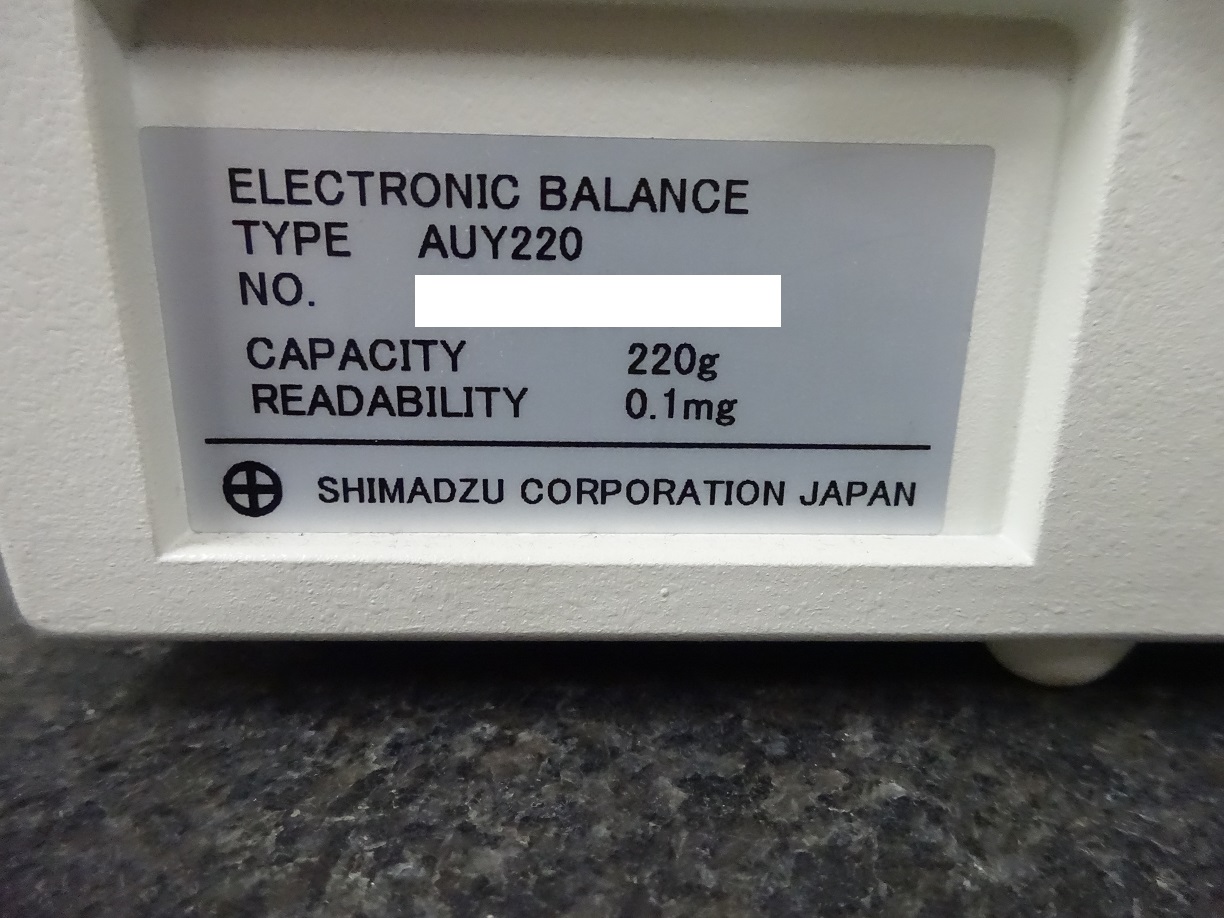 12823 002
