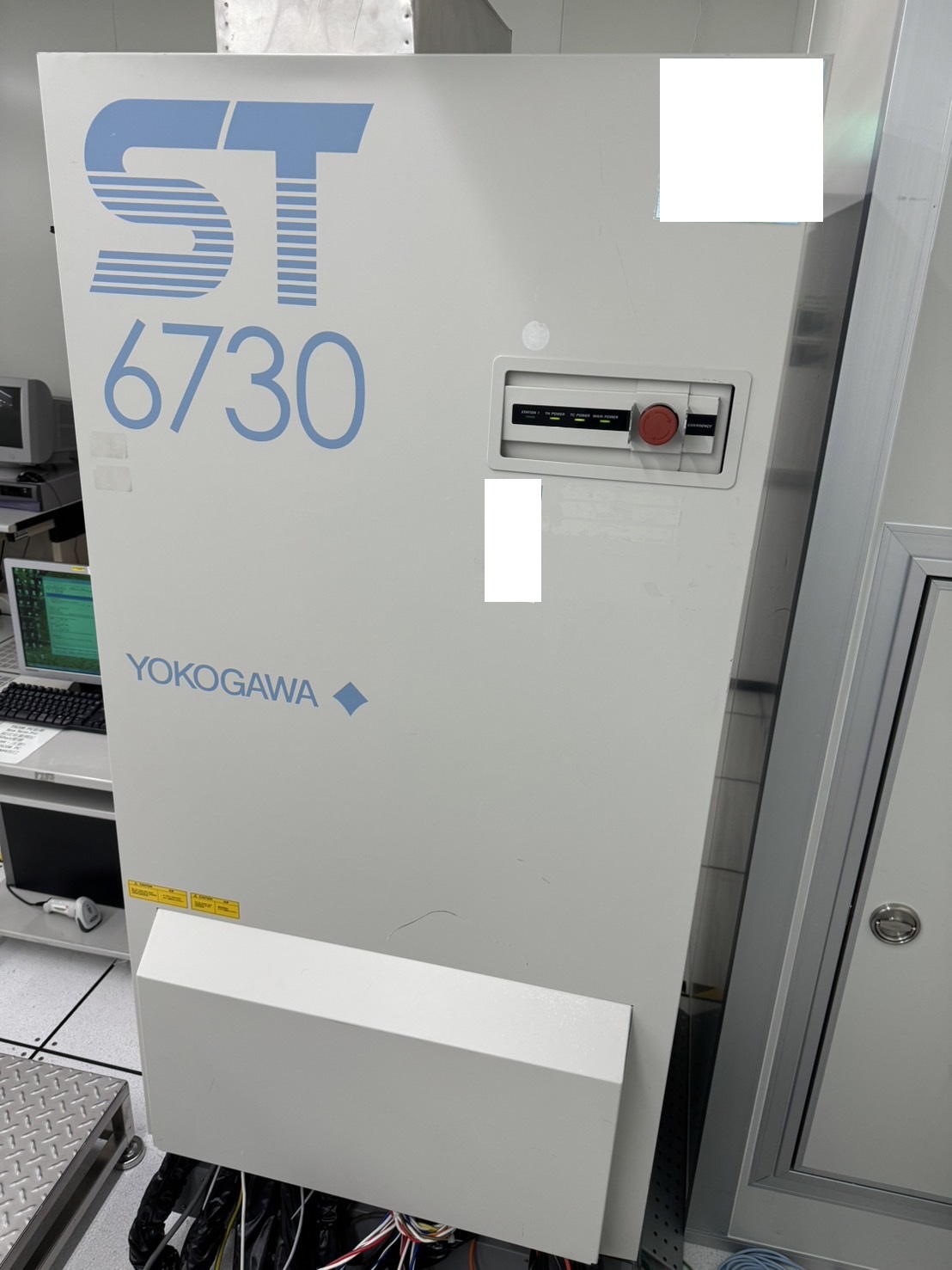 12824 003
