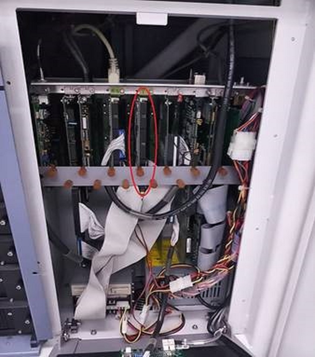 12848 003