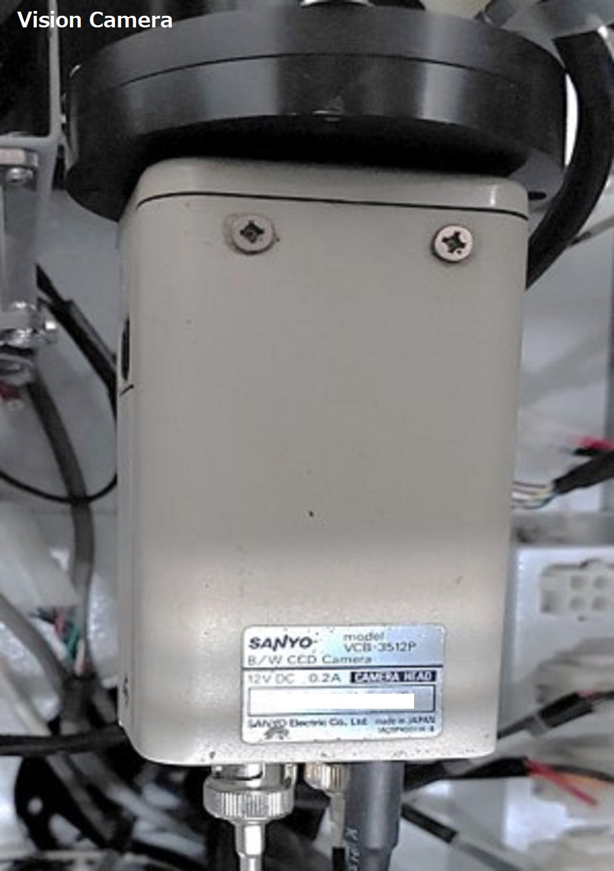 12848 013