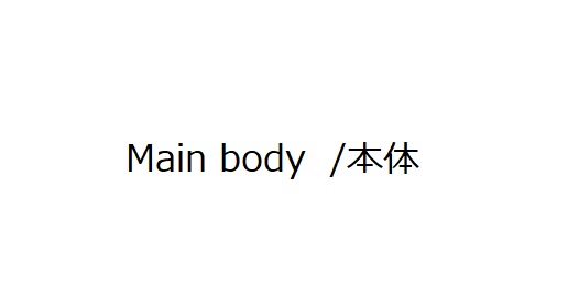 12976 001