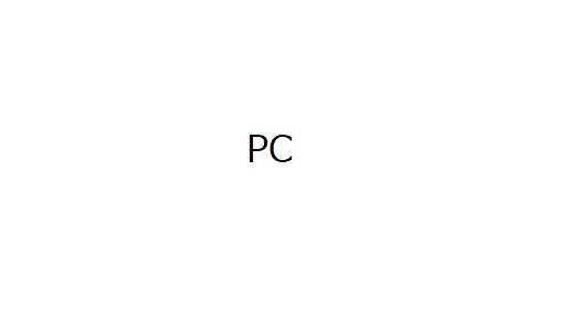 12976 029