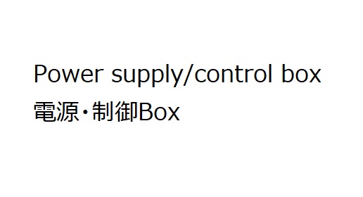 12976 033
