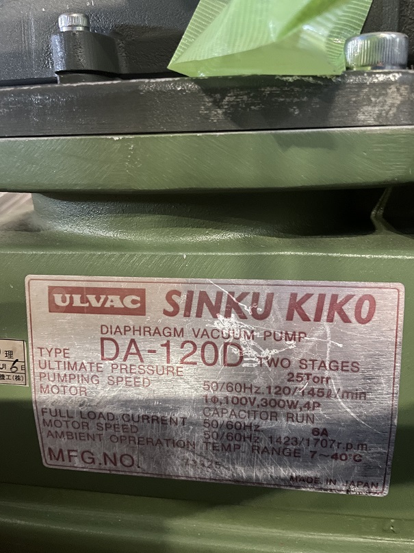 12978 004
