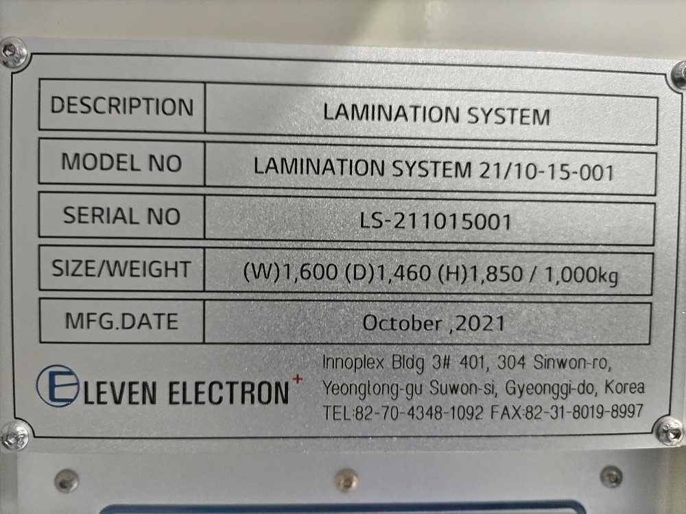 12979 002