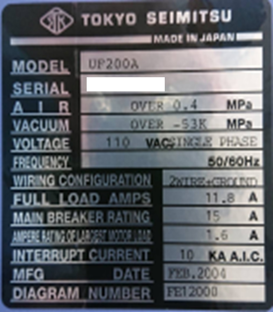 12982 006