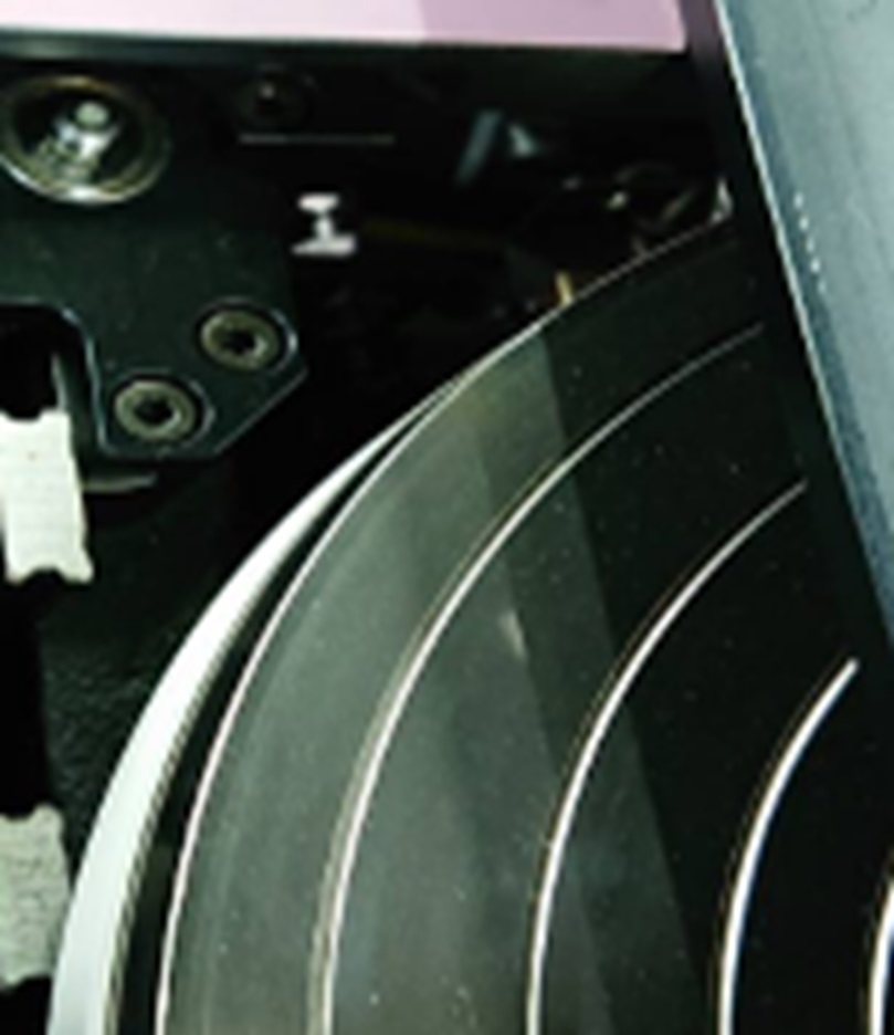 12983 019