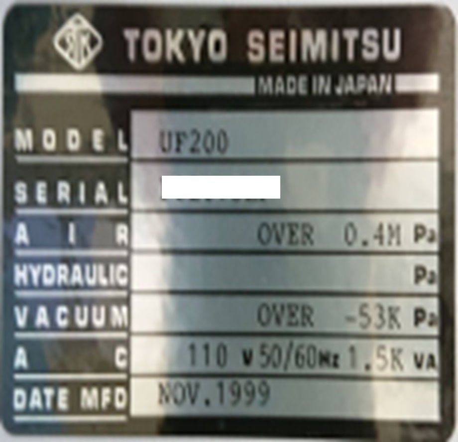 12984 002