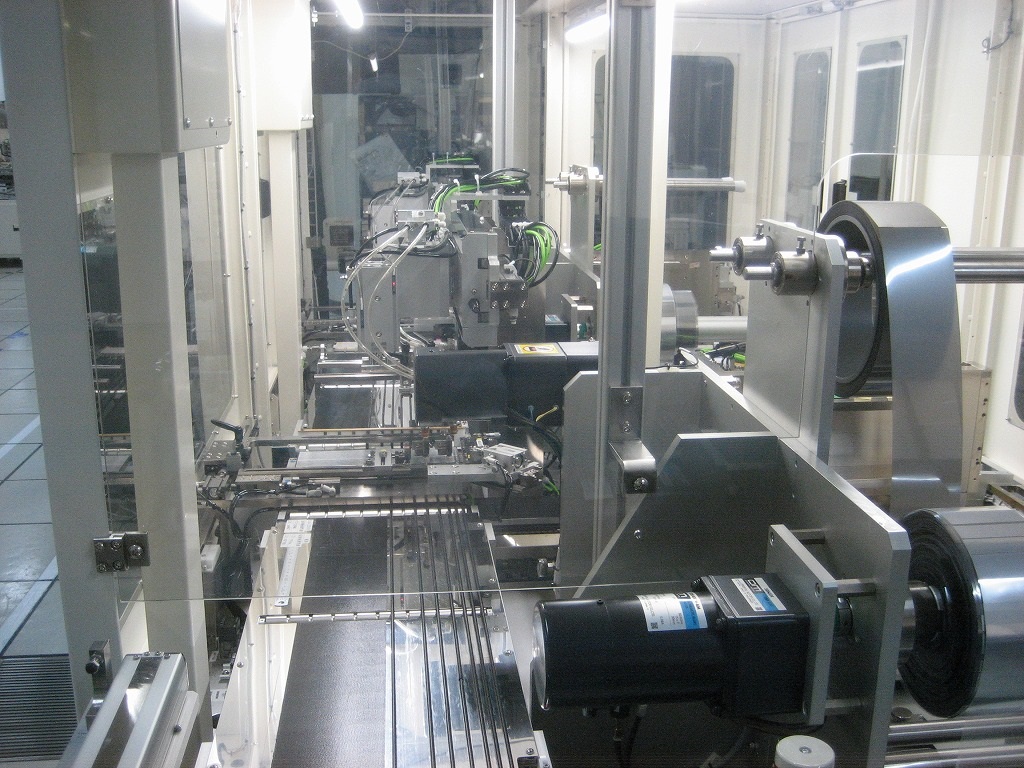 13290 008