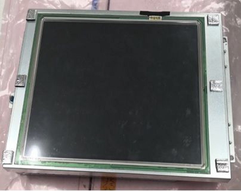 13311 003