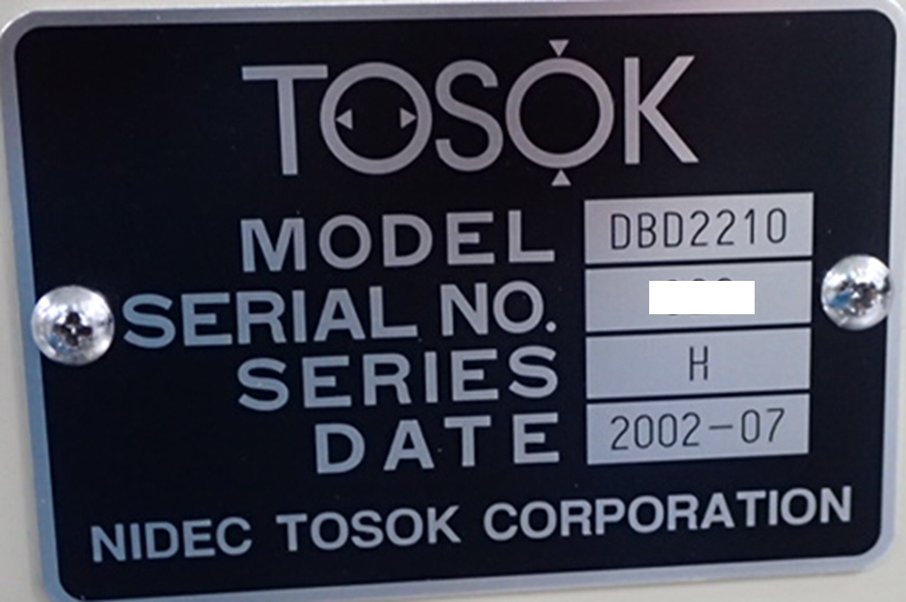 13337 001