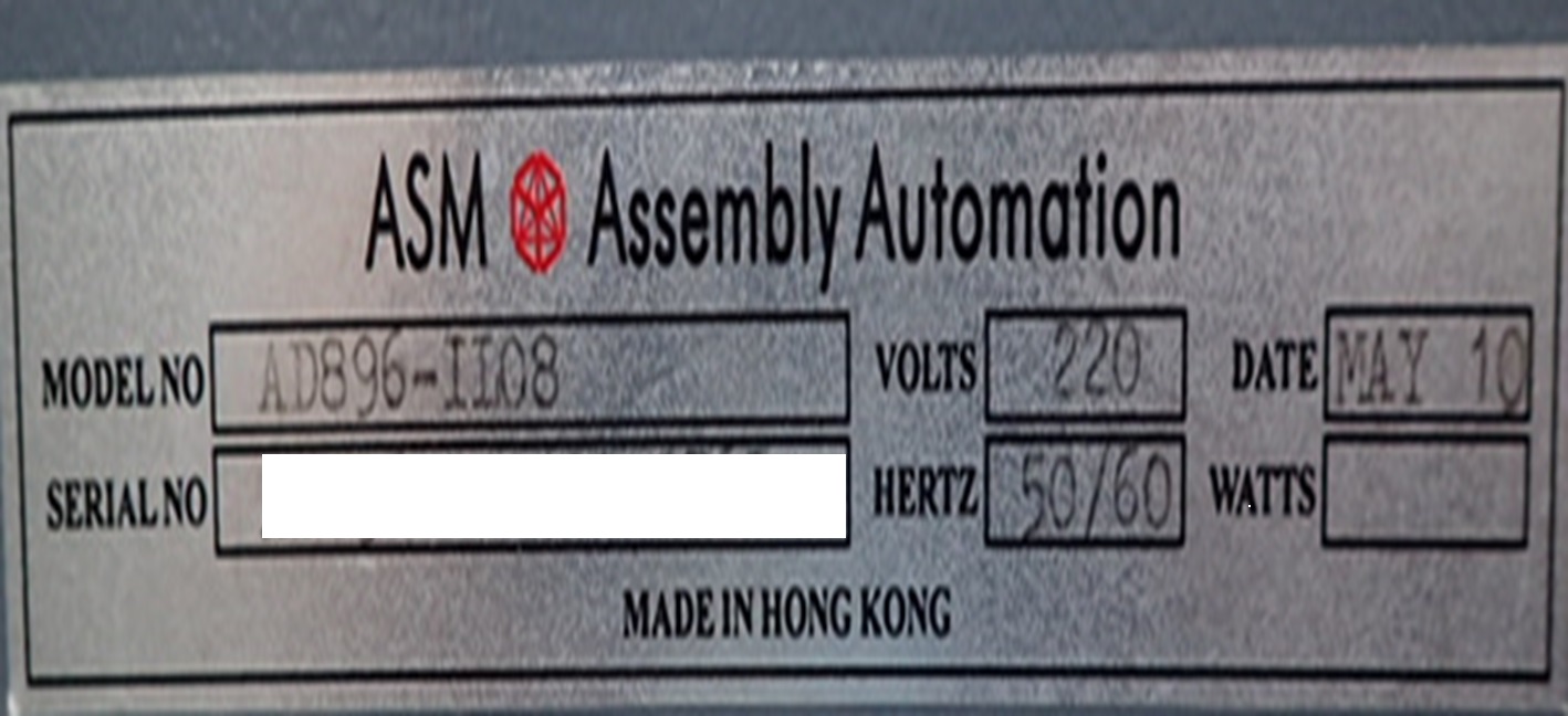 13339 001