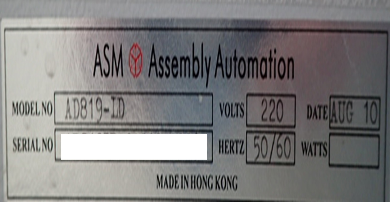 13340 001