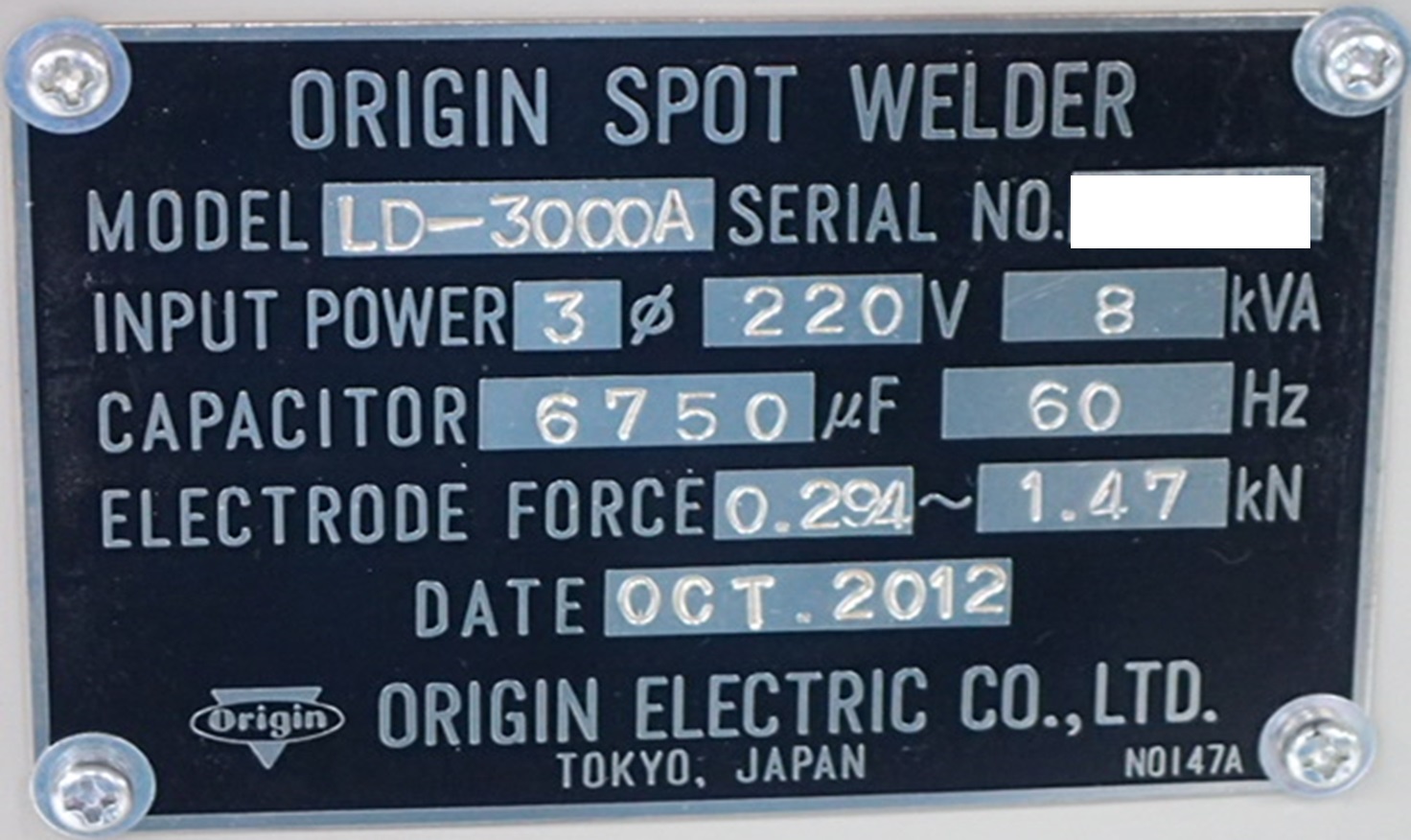 13344 001