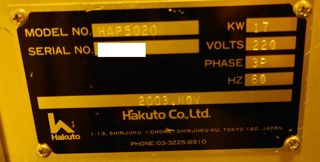 13349 001