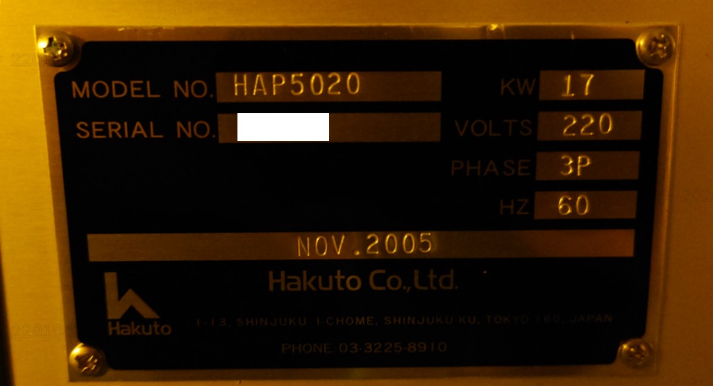 13349 002