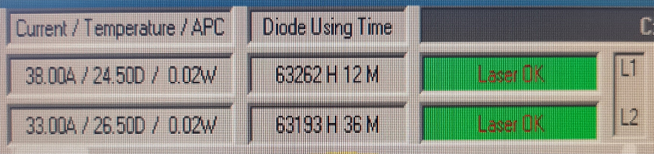 13357 009