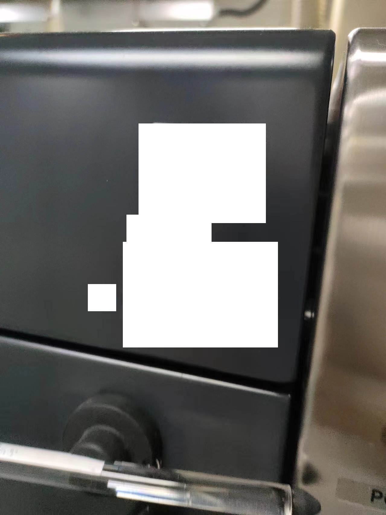13368 005