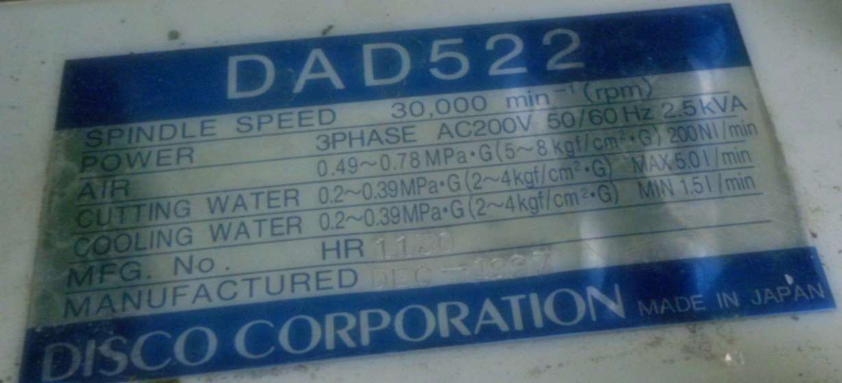 13370 002