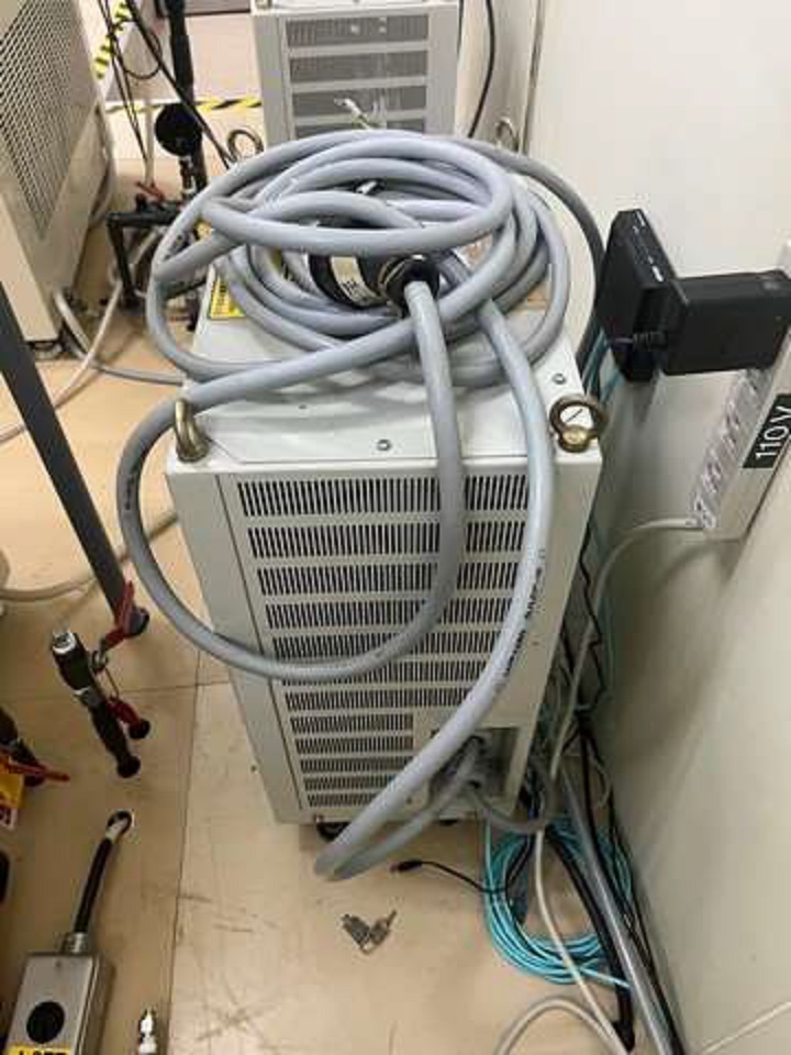 13370 012