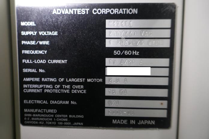 13385 002