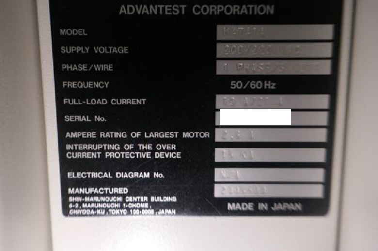 13386 002