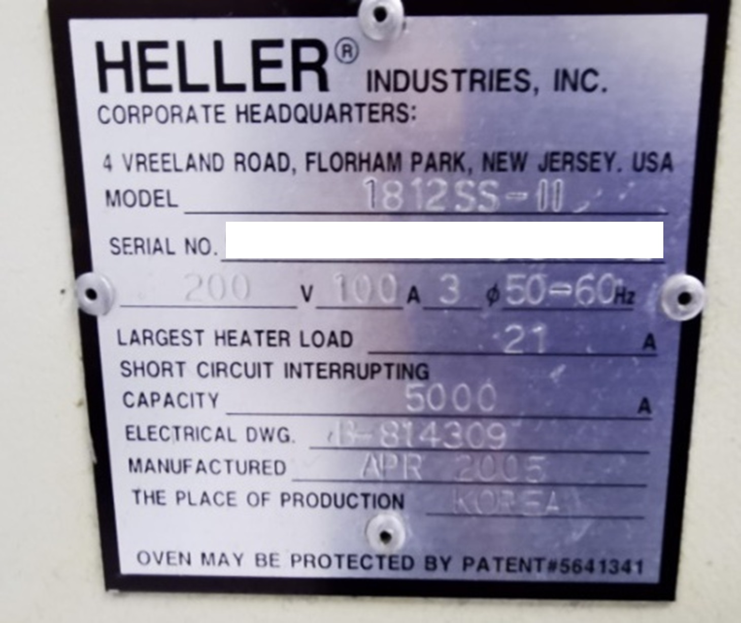 13438 002
