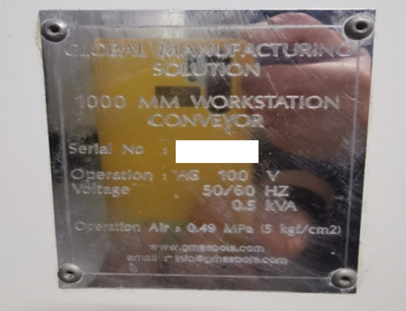 13445 002