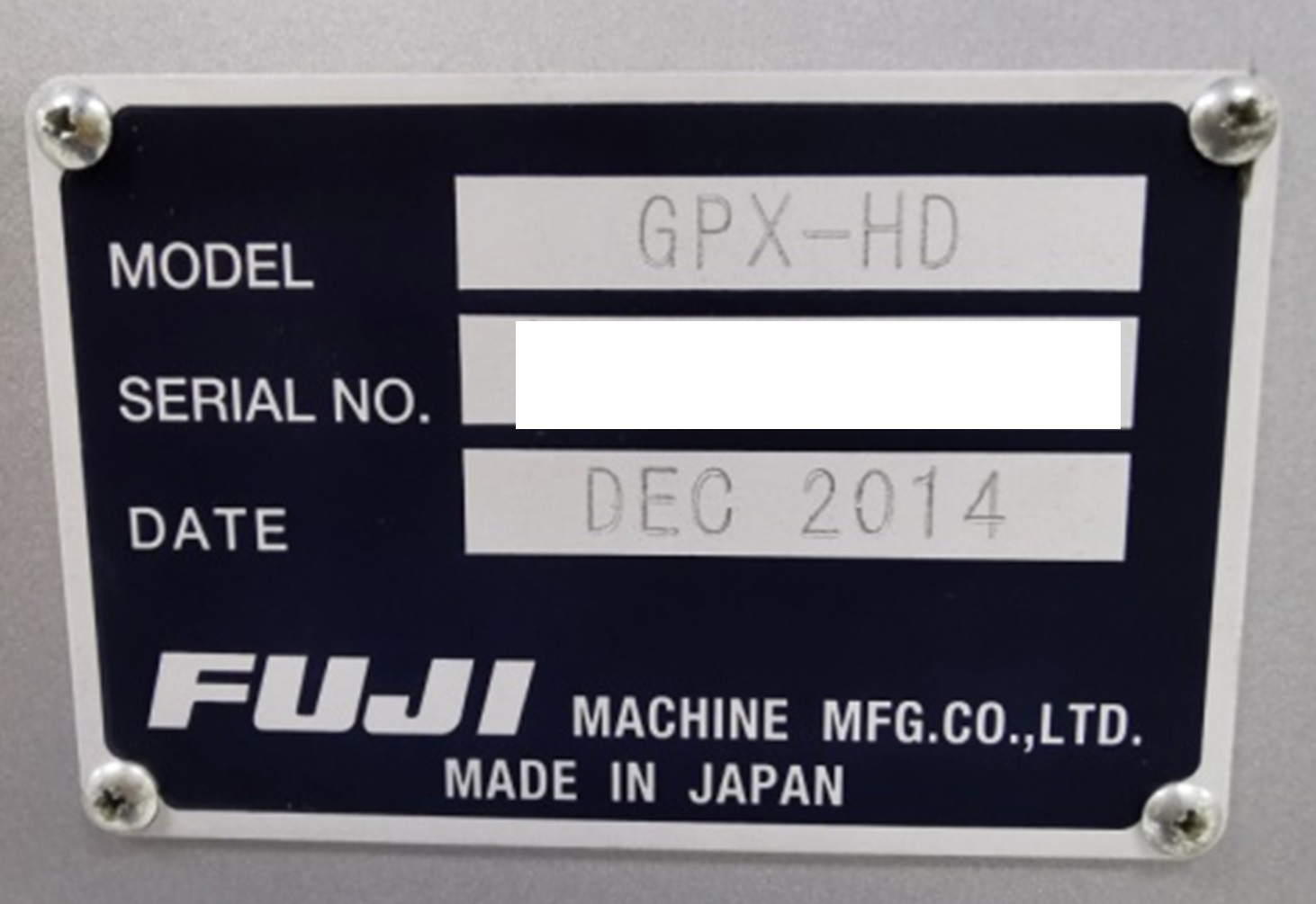 13449 003