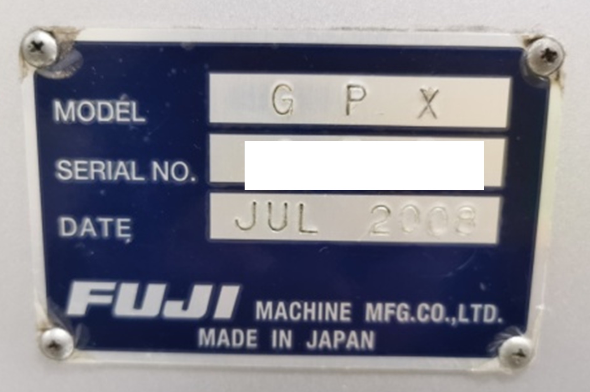 13450 003