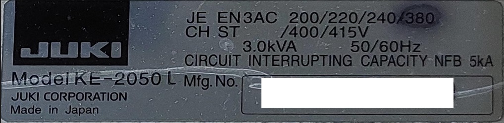 13462 002
