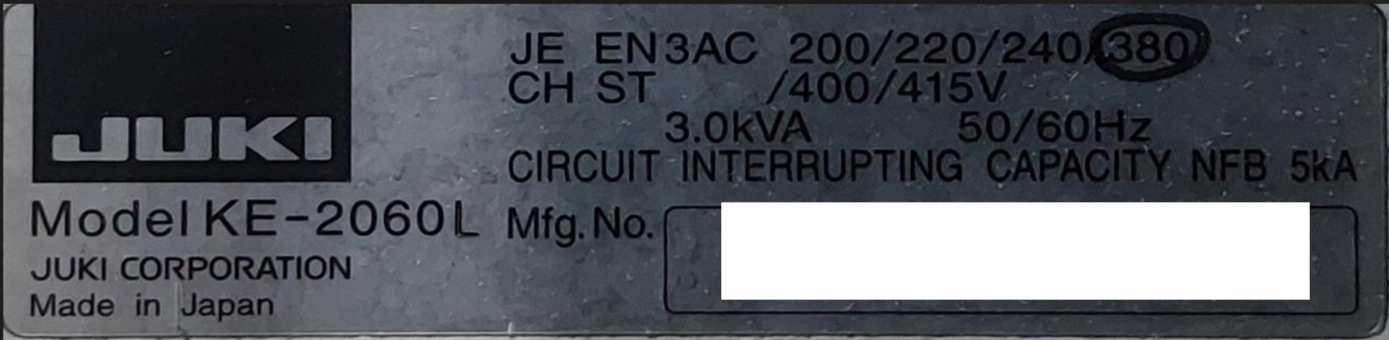 13463 002