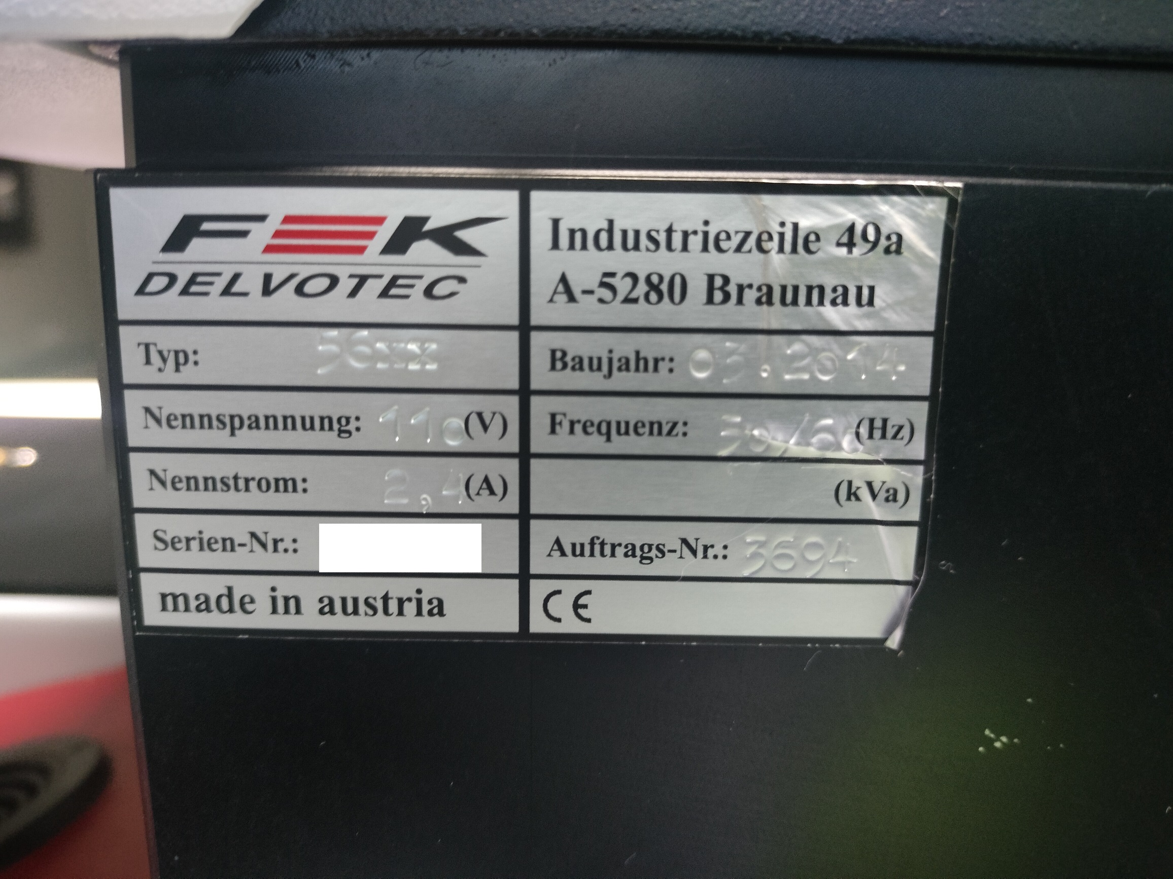 13479 002