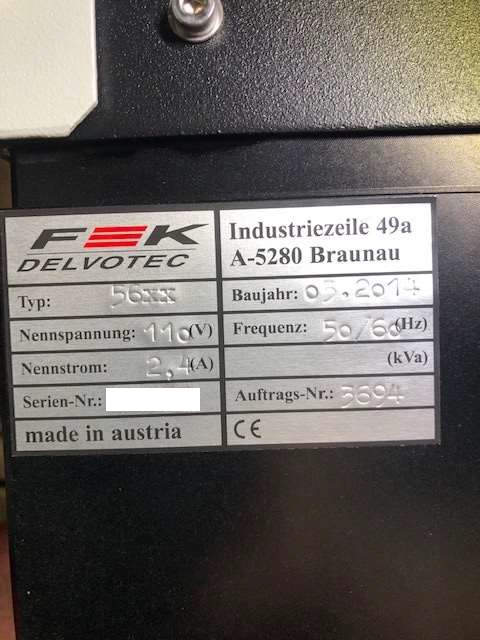 13479 006