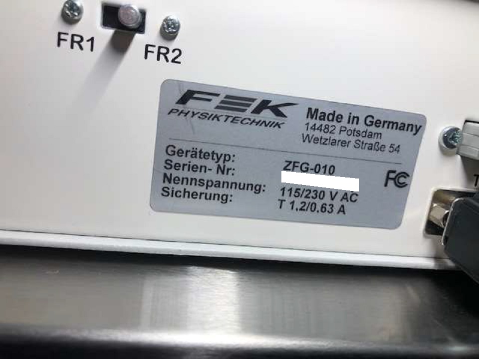 13479 008