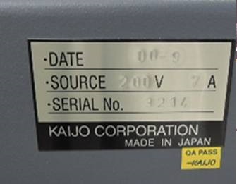13540 003
