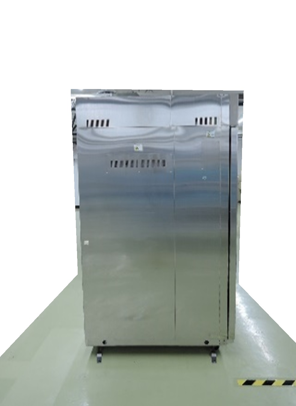 13542 002