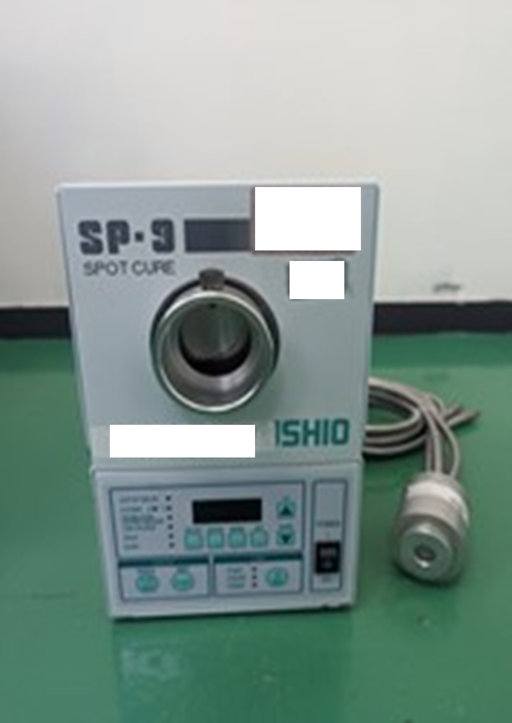 13549 001