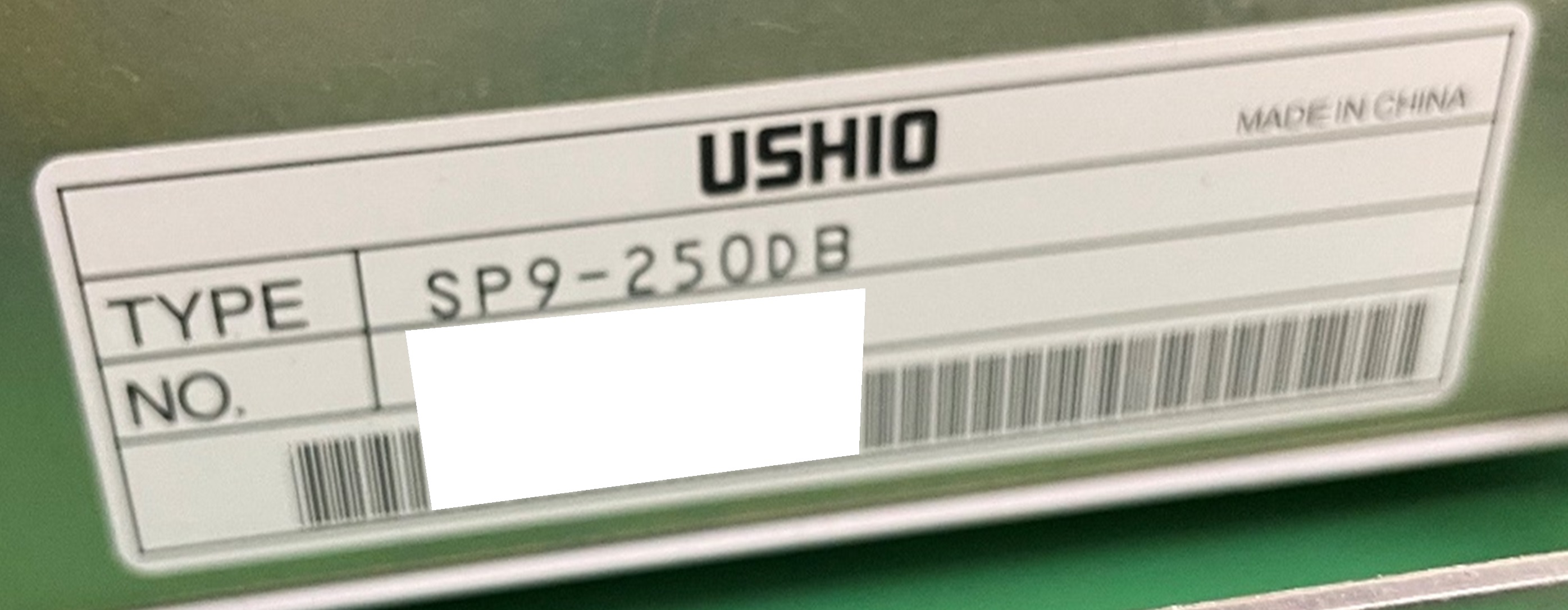 13550 002