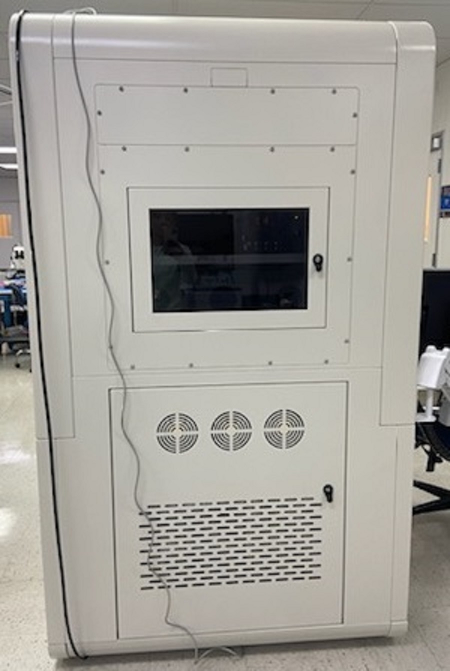 13554 003