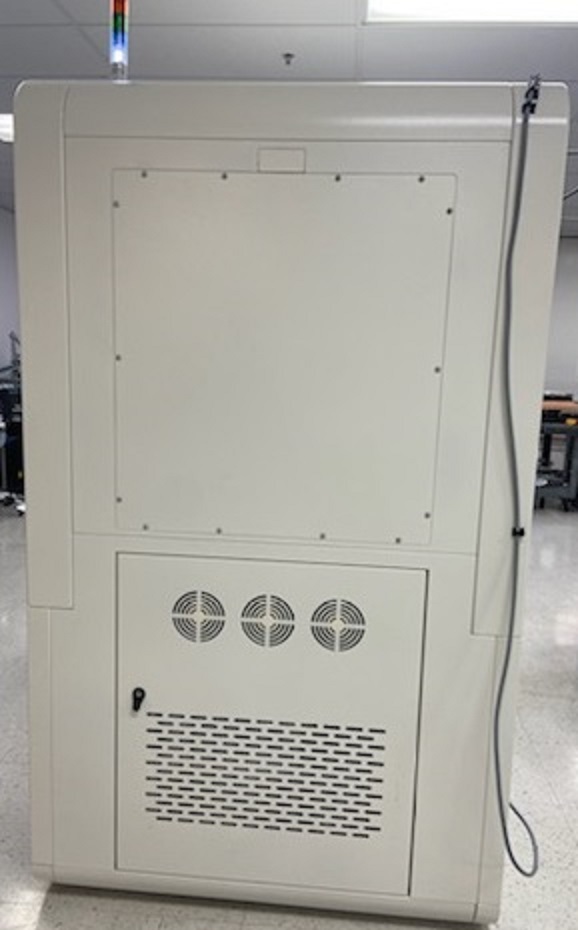 13554 007