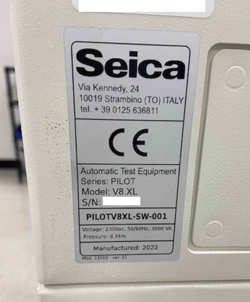 13554 008